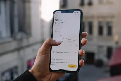 Refuel Casino Aplicación móvil